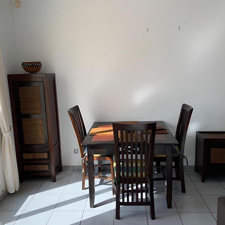 Spectacular Sea Views 2 Bedrooms In Villa Marina Benidorm Exteriér fotografie