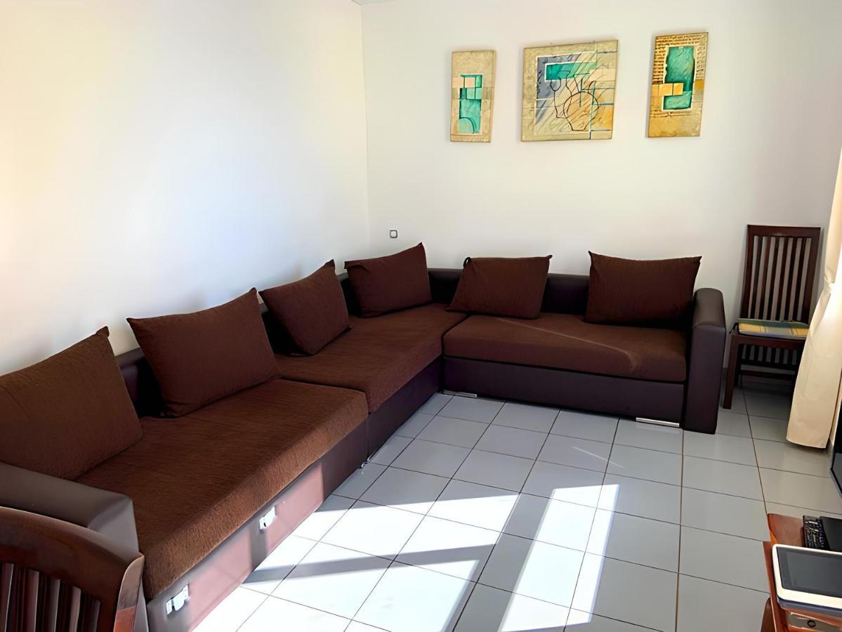 Spectacular Sea Views 2 Bedrooms In Villa Marina Benidorm Exteriér fotografie
